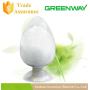 Manufacture Supply Cosmetic Raw Material 99% Alpha Pentacetylglucose