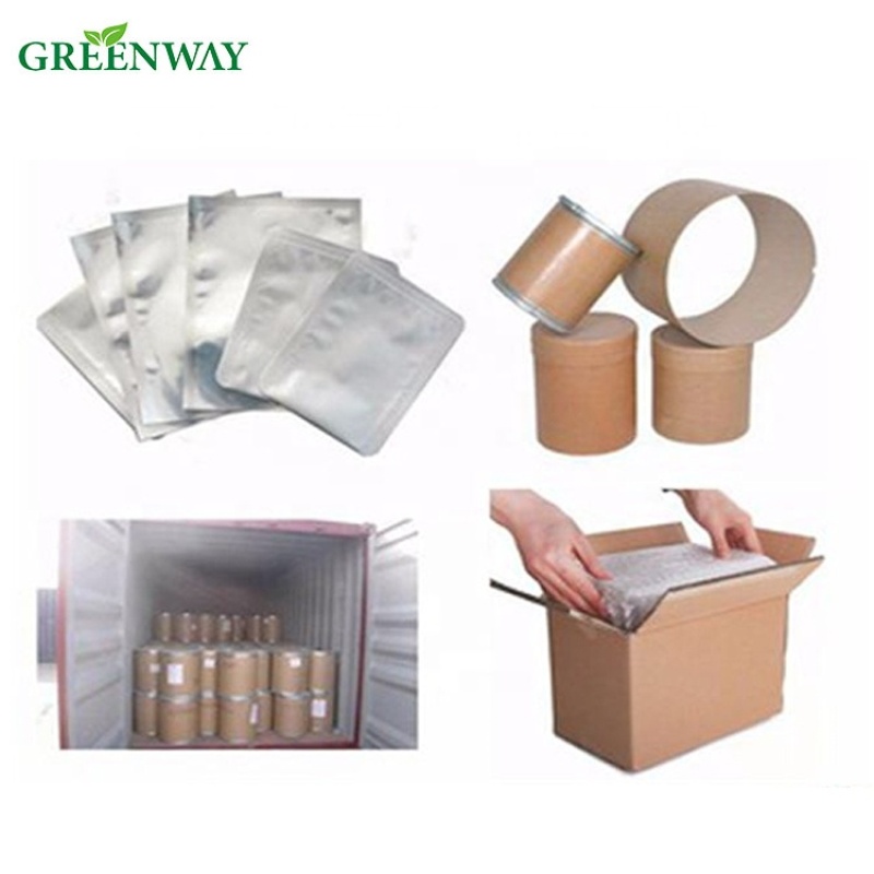 100% Natural Sweetener Citrus Aurantium Extract Naringin powder  CAS 10236-47-2