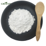 Buy carbopol 940/ Carbopol 940 msds / price carbopol 940