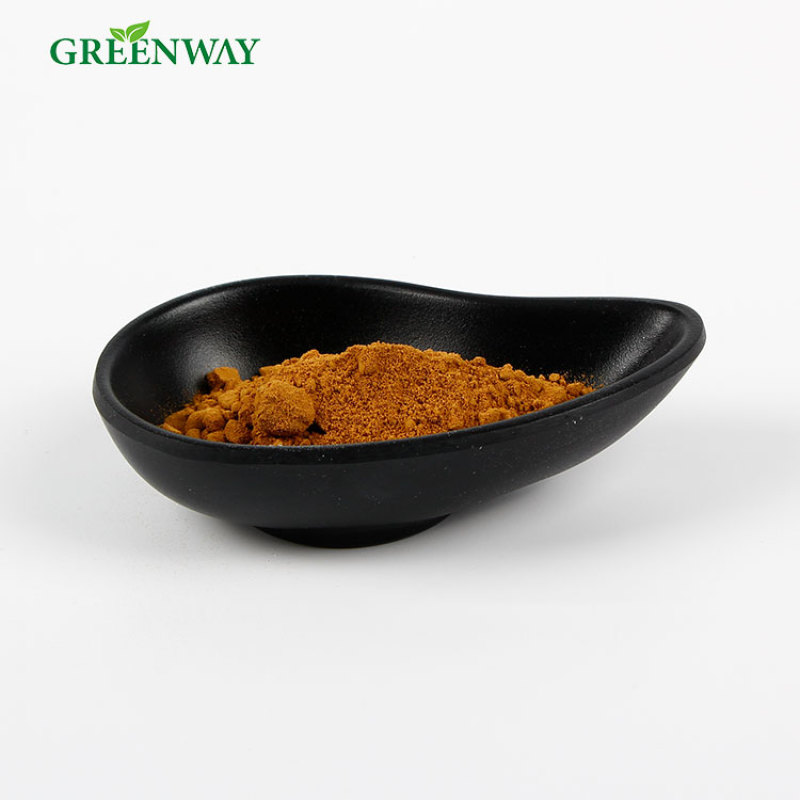 High Quality CAS 9000-55-9 podophyllum resin extract powder