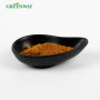 High Quality CAS 9000-55-9 podophyllum resin extract powder