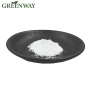 Supply Bulk CAS 104-29-0  Trocare ChroWhite/Chlorphenesin Powder for Bactericidal Purposes