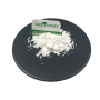 Skin Whitening and Freckle CAS 85-27-8 Nanoactive Phenylethyl Resorcinol/Symwhite 377 Powder