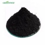 Cosmetic Grade High Purity Fullerene Carbon 60 Powder