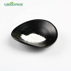 Magnesium Sulphate, Magnesium sulfate, Epsom salt manufacture wholesale