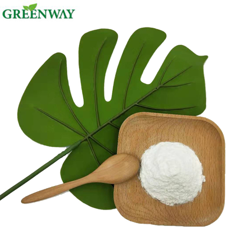100% Natural Organic 99% Psyllium Seed Whole Husk Extract Powder with bulk price