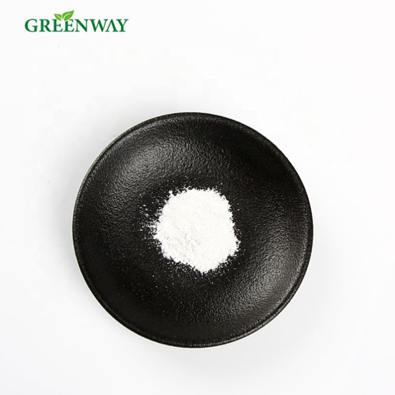 High Quality Nicotinamide Mononucleotide/NMN Supplements