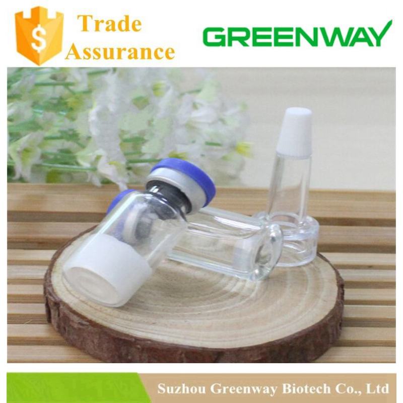 Cosmetic Human Epidermal growth factor, Growth Factor EGF