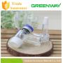 Cosmetic Human Epidermal growth factor, Growth Factor EGF
