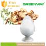 Buy glycyrrhizic acid, Glycyrrhizin