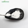 Greenway Best Selling Nicotinamide Mononucleotide/Supplements Pure NMN Powder