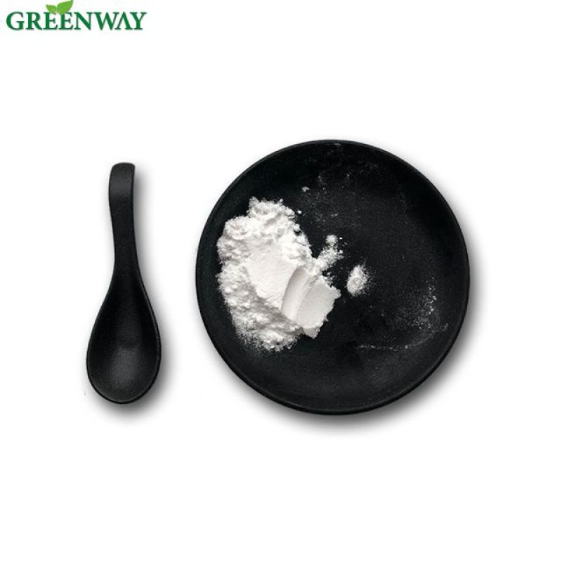 Factory Supply Licorice Extract Powder 98% Dipotassium Glycyrrhizate By Hplc