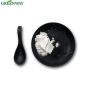 Factory Supply Licorice Extract Powder 98% Dipotassium Glycyrrhizate By Hplc