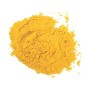 Natural Mango Fruit Extract Dried Mango Extract Powder