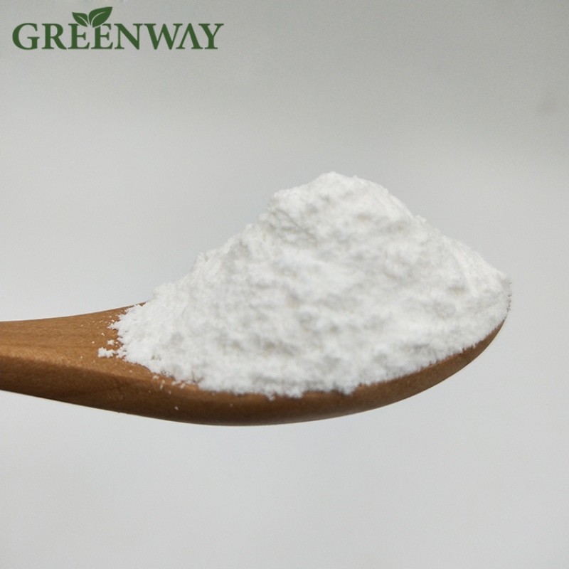 4-n-butylresorcinol/4-butylbenzene-1,3-diol/4 Butylresorcinol powder