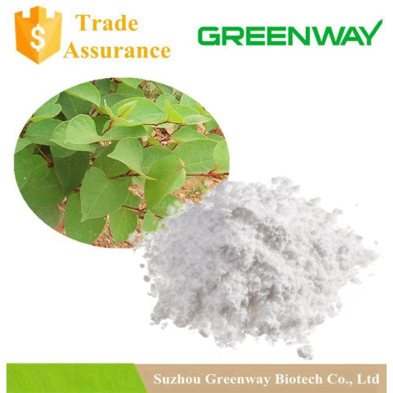 Buy Oxyresveratrol, Oxyresveratrol Powder, CAS:29700-22-9