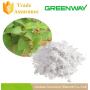 Buy Oxyresveratrol, Oxyresveratrol Powder, CAS:29700-22-9