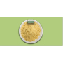 Wholesale Best Price Pure Natural Organic CAS 520-36-5 98% Apigenin Powder Celery Seed Extract in Bulk