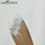 Undecylenoyl phenylalanine CAS 175357-18-3/MoreWhite UP