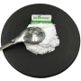 Greenway Supplied Best Price Bulk 98% Matrine Sophora CAS 519-02-8 Root Extract Matrine