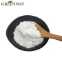 High Quality Mint Flavor Food Additive L-menthyl Lactate CAS 17162-29-7 Menthyl Lactate Powder