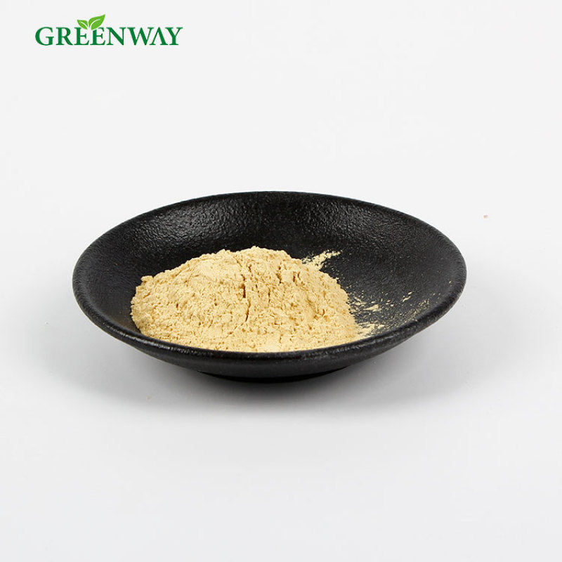 Pharmaceutical Grade Diosmine Micronized Diosmin Powder