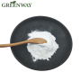 Beauty Product Cosmetic Grade Skin Whitening Hydrolyzed Water Soluble Pearl Powder