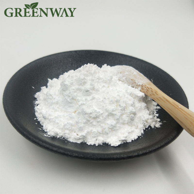 Factory Supply Top Quality Crystalline Sorbite Wholesale Low Price 70% Bulk Sorbitol Powder