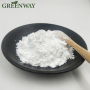 Factory Supply Top Quality Crystalline Sorbite Wholesale Low Price 70% Bulk Sorbitol Powder