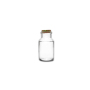 High Purity Cosmetic Grade Squalane Oil Moisturizer CAS 111-01-3 Bulk Squalane with Best Price
