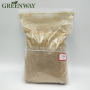 Factory Supply Hot Sale High Quality 100% Natural Flaxseed Extract Powder 20% Lignans Flaxseed Extract