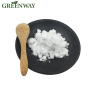 Best Price Greenway Wholesale Pharmaceutical Intermediates Uracil Powder Cas 66-22-8 Bulk High Quality Uracil