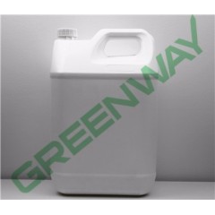 ISO manufacturer supply Pure Fine DL-Lactic cas 50-21-5 Lactic acid