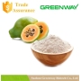 Factory Supply 100% Natural Pure Papaya Enzyme Enzyme Papain