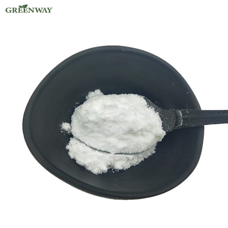 Wholesale In stock PCMX Chloroxylenol for Disinfectant