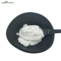 Wholesale In stock PCMX Chloroxylenol for Disinfectant