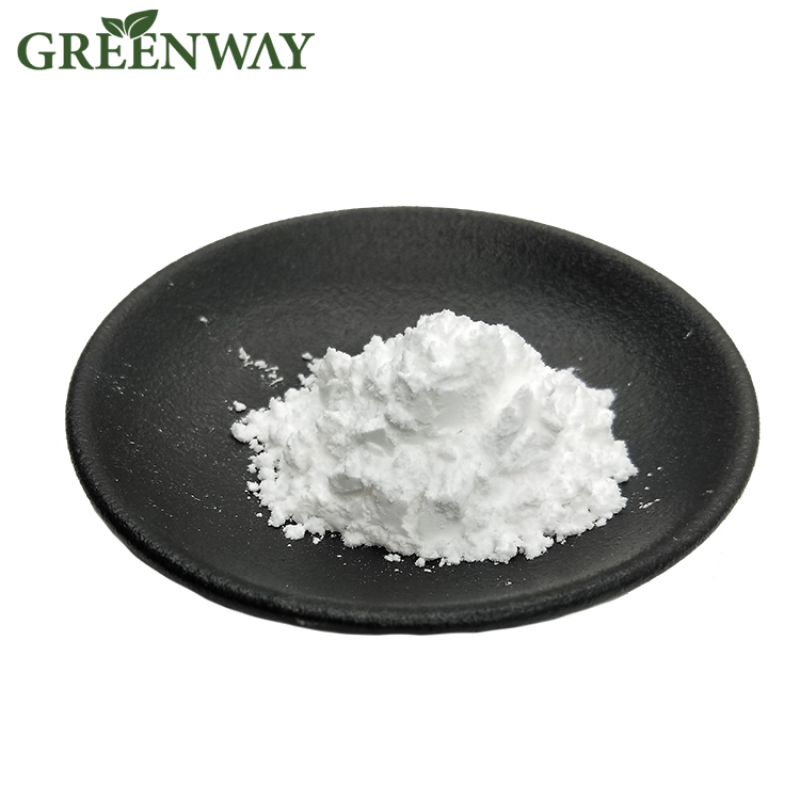 Cosmetic Raw Material CAS 152312-71-5 99% 4-Methoxy Salicylic Acid Potassium Salt/4-MSK Potassium 4-Methoxysalicylate Powder