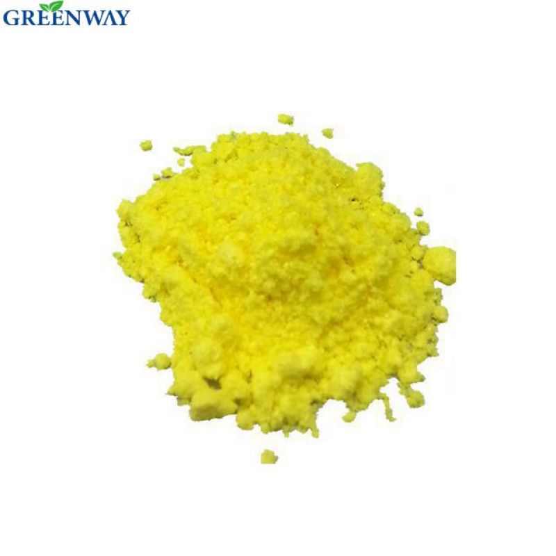 ISO Factory Supply Vitamin K2(20)MK-4 Vitamin K2 Mk4