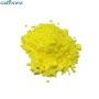 ISO Factory Supply Vitamin K2(20)MK-4 Vitamin K2 Mk4