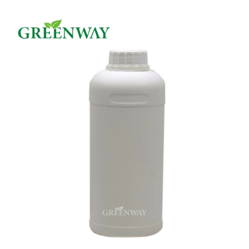 Cosmetic Grade CAS 9051-97-2 Beta 1 3-Glucan Mushroom beta glucan Liquid