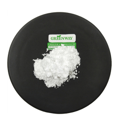 Top Quality DHA EPA Fish Oil Powder Cas 6217-54-5 Pure Omega 3 Fish Oil