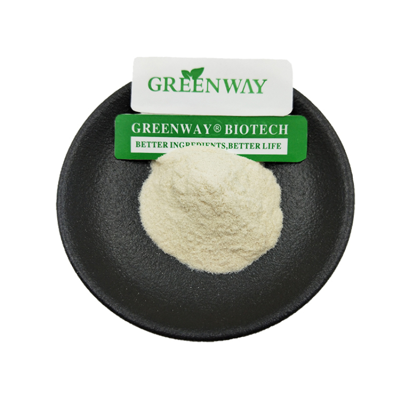Soybean Extract 20% Phosphatidylserine (PS) powder/Phosphatidylserine price