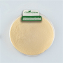 Pure Natural Fine Quinoa Powder Quinoa Protein Extract Powder