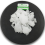 Cosmetic Grade Raw Material CAS 150-76-5 4-Methoxyphenol 99% Mequinol Powder For Skin Whitening