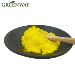 Supply Natural Berberis Aristata Extract 99% Berberine /Berberine Hydrochloride