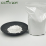 High purity cnidium monnieri extract 98% osthole