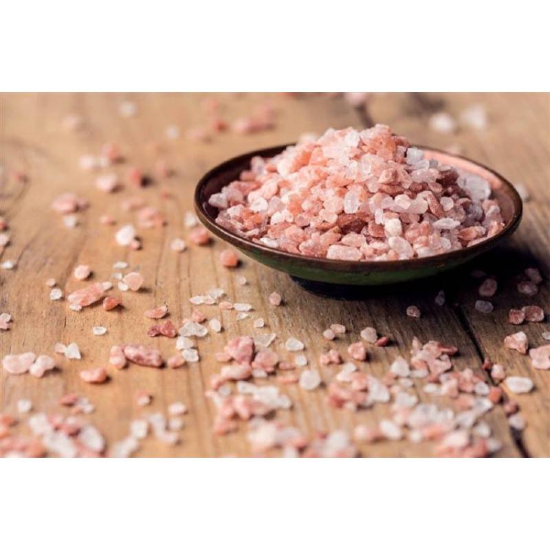 Factory Supply Wholesale High Quality Cheap Price Food Grade Natural Himalayan Pink Salt in Bulk