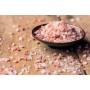 Factory Supply Wholesale High Quality Cheap Price Food Grade Natural Himalayan Pink Salt in Bulk