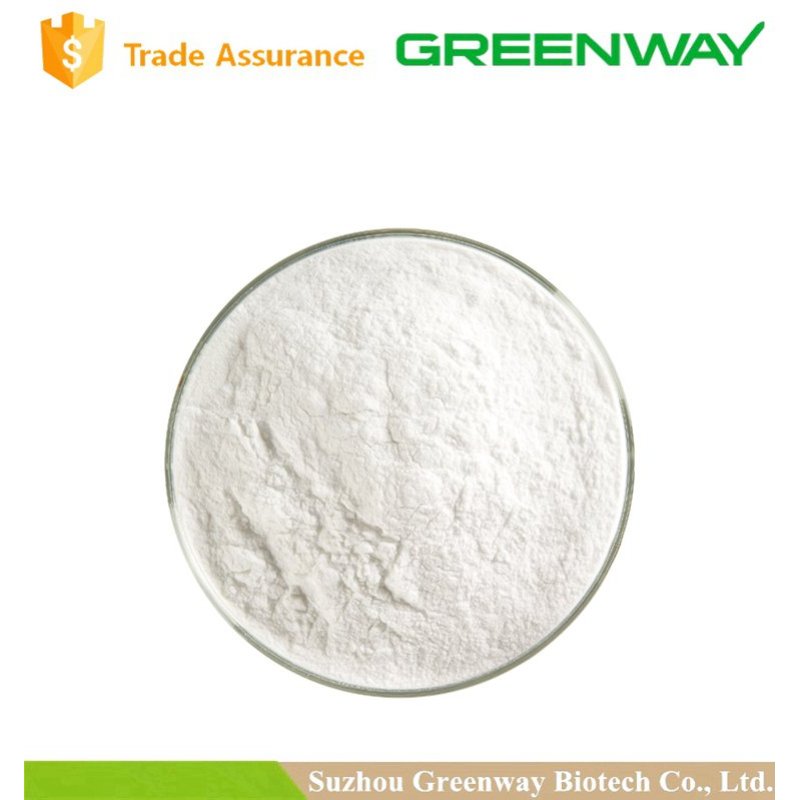 chitin chitosan powder