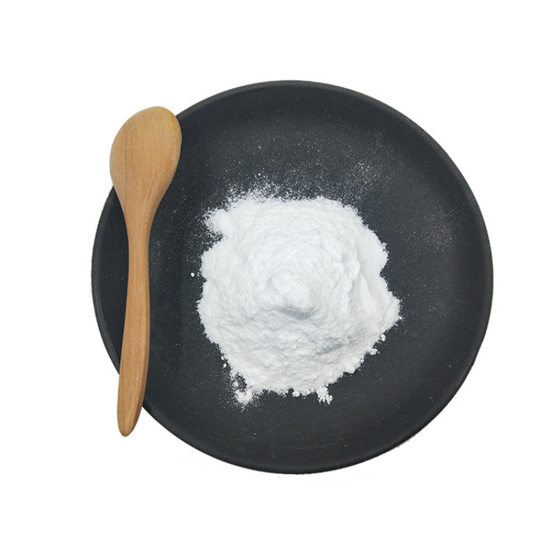Top grade natural pterostilbene powder cas 537-42-8 from blueberry extract